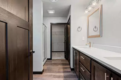 2510  Stoney Brook Ct, Manitowoc, WI 54220 - Photo 27