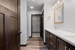 2510 Stoney Brook Ct, Manitowoc, WI 54220 - Photo 27