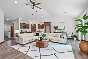 2510 Stoney Brook Ct, Manitowoc, WI 54220 - Photo 11