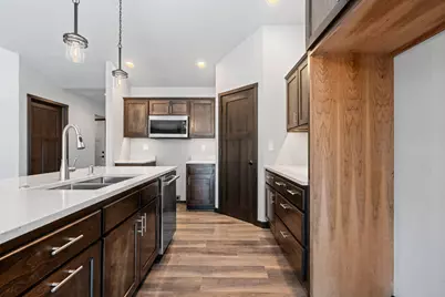 2510  Stoney Brook Ct, Manitowoc, WI 54220 - Photo 15