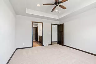 2510 Stoney Brook Ct, Manitowoc, WI 54220 - Photo 25