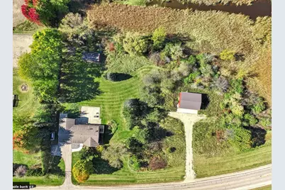 N1259  County Road P -, Ashippun, WI 53078 - Photo 49