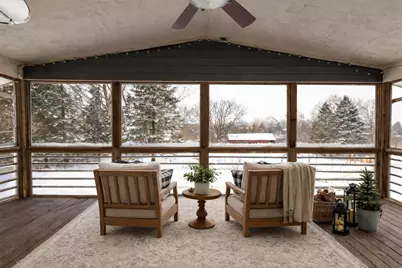 N1259  County Road P -, Ashippun, WI 53078 - Photo 7