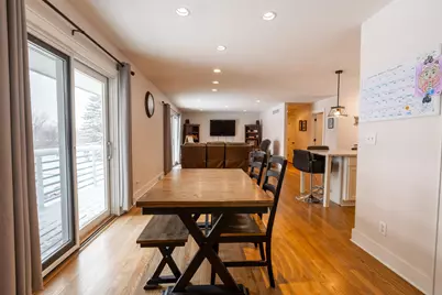 N1259  County Road P -, Ashippun, WI 53078 - Photo 19