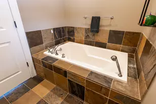 N1259 Co Rd P, Ashippun, WI 53078 - Photo 35