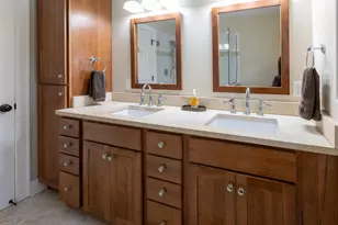 N1259 Co Rd P, Ashippun, WI 53078 - Photo 29