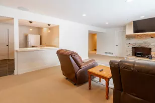 N1259 Co Rd P, Ashippun, WI 53078 - Photo 43