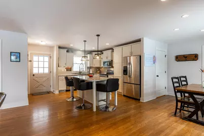 N1259  County Road P -, Ashippun, WI 53078 - Photo 3