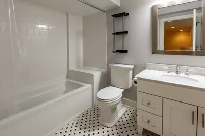 N1259  County Road P -, Ashippun, WI 53078 - Photo 45