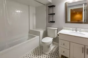 N1259 Co Rd P, Ashippun, WI 53078 - Photo 45