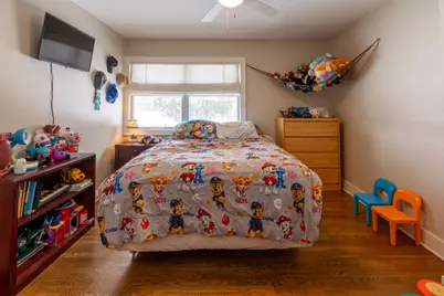 N1259  County Road P -, Ashippun, WI 53078 - Photo 37