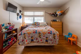 N1259 Co Rd P, Ashippun, WI 53078 - Photo 37