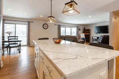 N1259  County Road P -, Ashippun, WI 53078 - Photo 23