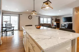 N1259 Co Rd P, Ashippun, WI 53078 - Photo 23