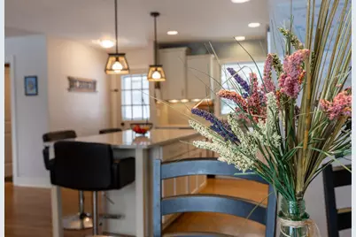 N1259  County Road P -, Ashippun, WI 53078 - Photo 19