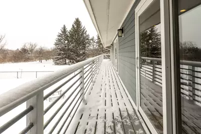 N1259  County Road P -, Ashippun, WI 53078 - Photo 15