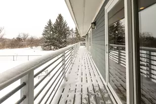 N1259 Co Rd P, Ashippun, WI 53078 - Photo 15