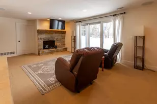 N1259 Co Rd P, Ashippun, WI 53078 - Photo 41