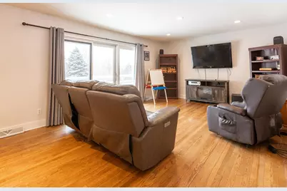 N1259  County Road P -, Ashippun, WI 53078 - Photo 25