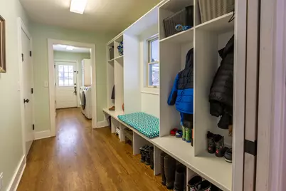 N1259  County Road P -, Ashippun, WI 53078 - Photo 33