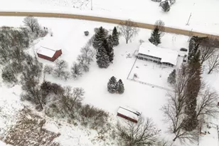 N1259 Co Rd P, Ashippun, WI 53078 - Photo 11