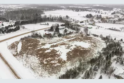 N1259  County Road P -, Ashippun, WI 53078 - Photo 11