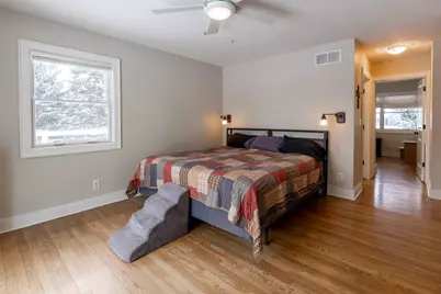 N1259  County Road P -, Ashippun, WI 53078 - Photo 27