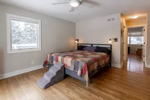 N1259 Co Rd P, Ashippun, WI 53078 - Photo 27