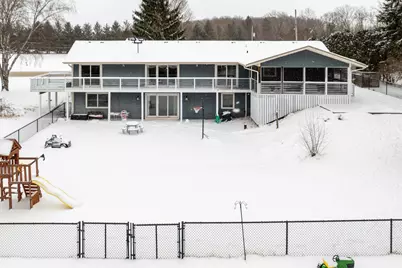 N1259  County Road P -, Ashippun, WI 53078 - Photo 13