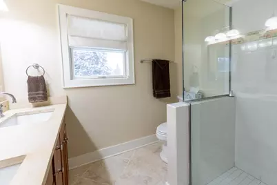 N1259  County Road P -, Ashippun, WI 53078 - Photo 31