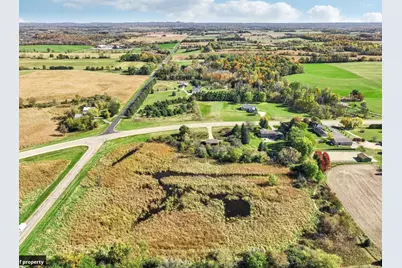 N1259  County Road P -, Ashippun, WI 53078 - Photo 55