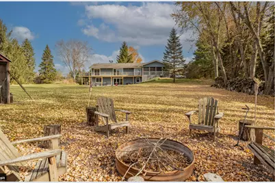 N1259  County Road P -, Ashippun, WI 53078 - Photo 57