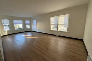 6614 5th Ave, Kenosha, WI 53143 - Photo 5