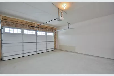 1021  Elderberry Rd, Oconomowoc, WI 53066 - Photo 25