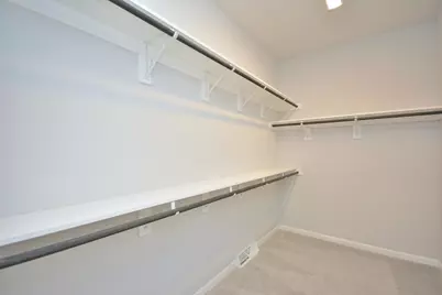 1021  Elderberry Rd, Oconomowoc, WI 53066 - Photo 23