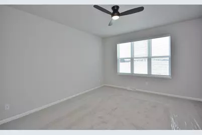 1021  Elderberry Rd, Oconomowoc, WI 53066 - Photo 19