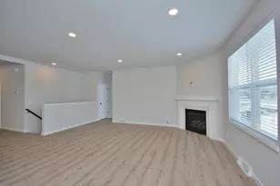 1021 Elderberry Rd, Oconomowoc, WI 53066 - Photo 13