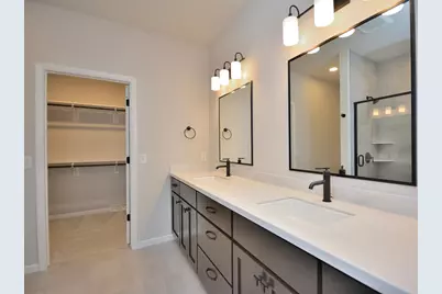1021  Elderberry Rd, Oconomowoc, WI 53066 - Photo 21