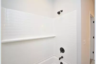 1021  Elderberry Rd, Oconomowoc, WI 53066 - Photo 7