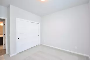 1021 Elderberry Rd, Oconomowoc, WI 53066 - Photo 5