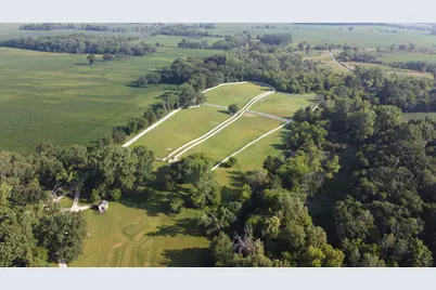 W1800  County Road B -, Bloomfield, WI 53128 - Photo 77