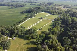 W1800 Co Rd B, Bloomfield, WI 53128 - Photo 77