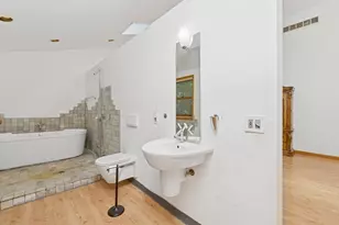 W1800 Co Rd B, Bloomfield, WI 53128 - Photo 71