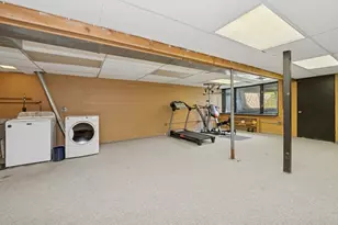 W1800 Co Rd B, Bloomfield, WI 53128 - Photo 75