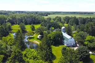 W1800 Co Rd B, Bloomfield, WI 53128 - Photo 59