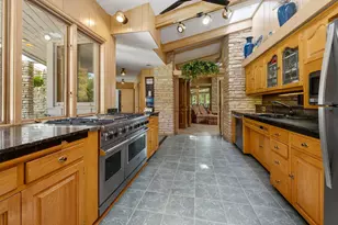 W1800 Co Rd B, Bloomfield, WI 53128 - Photo 37