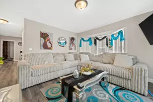 5324 N 48th St, Milwaukee, WI 53218 - Photo 3