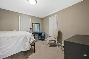 5324 N 48th St, Milwaukee, WI 53218 - Photo 19