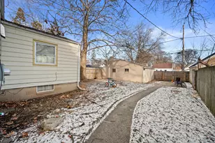 5324 N 48th St, Milwaukee, WI 53218 - Photo 27