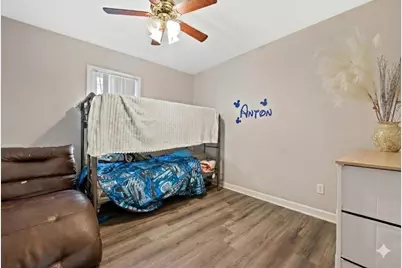 5324 N 48th St, Milwaukee, WI 53218 - Photo 11